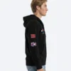 Giants-Disney-x-Champion-Wreck-It-Ralph-All-Star-Full-Zip-Hoodie-For-Sale.webp