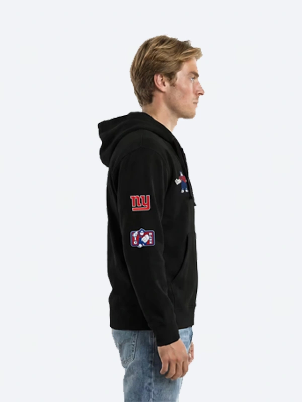 Giants-Disney-x-Champion-Wreck-It-Ralph-All-Star-Full-Zip-Hoodie-For-Sale.webp