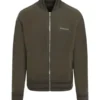 Givenchy Classic Varsity Jacket