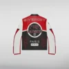 Givenchy-Racing-Red-and-Black-Leather-Jacket-back