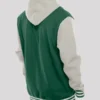 Green-Bay-Packers.webp