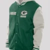 Green-Bay-Packers-2026-New-Era-Hoodie-Jacket.webp