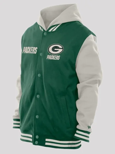 Green-Bay-Packers-2026-New-Era-Hoodie-Jacket.webp