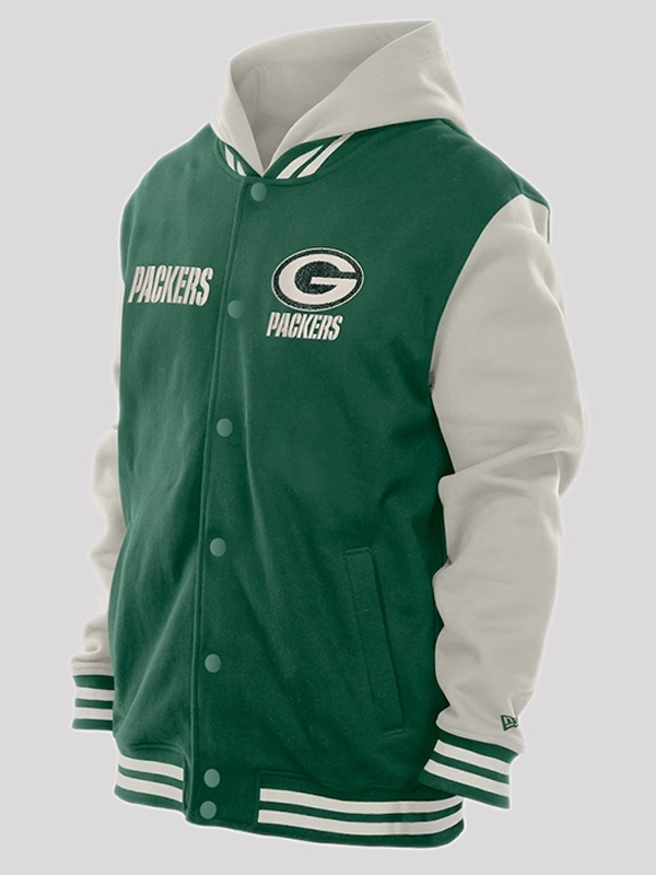 Green-Bay-Packers-2026-New-Era-Hoodie-Jacket.webp