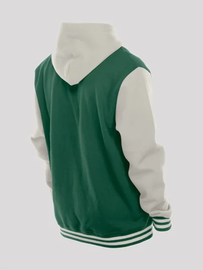 Green-Bay-Packers.webp