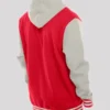 Green-Bay-Packers-Hoodie-Jacket.webp