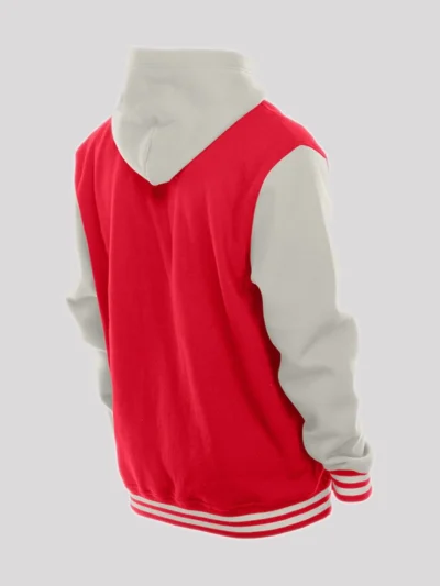 Green-Bay-Packers-Hoodie-Jacket.webp