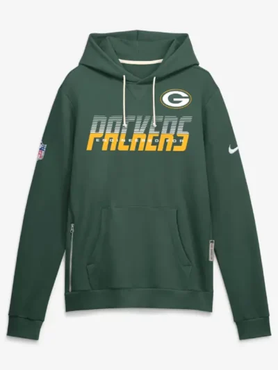 Green-Bay-Packers-Nike-Sideline-Hoodie-2026.webp