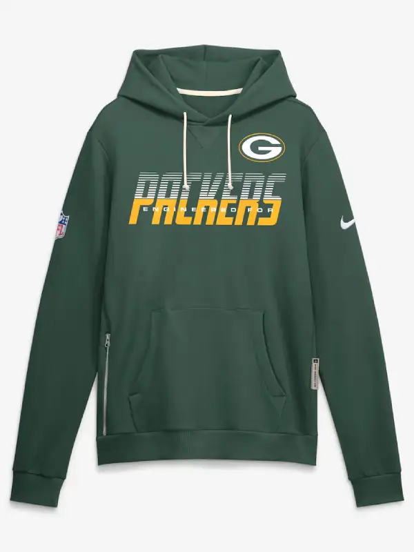Green-Bay-Packers-Nike-Sideline-Hoodie-2026.webp