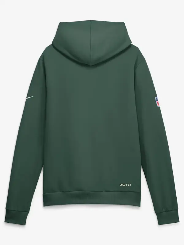 Green-Bay-Packers-Nike-Sideline-green-Hoodie-2026.webp
