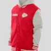 Green-Bay-Packers-Outerwear.webp