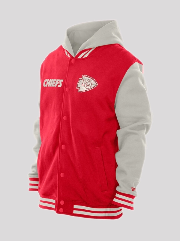 Green-Bay-Packers-Outerwear.webp