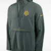 Green-Bay-Packers-Rivalries-Sideline-Nike-Hooded-Anorak-Jacket.webp