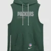Green-Bay-Packers-Sideline-Hoodie.webp