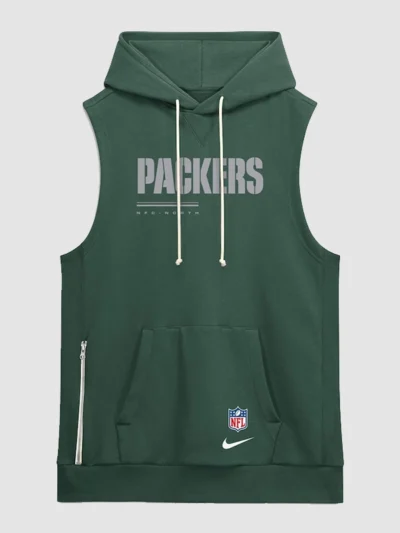 Green-Bay-Packers-Sideline-Hoodie.webp