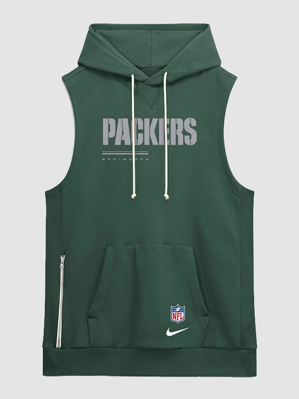 Green-Bay-Packers-Sideline-Hoodie.webp