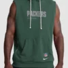 Green-Bay-Packers-Sleeveless-Hoodie.webp