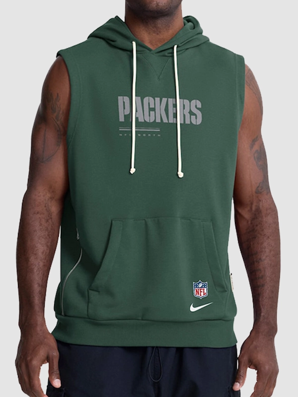 Green-Bay-Packers-Sleeveless-Hoodie.webp