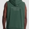 Green-Bay-Packers-Sleeveless-Hoodiee.webp