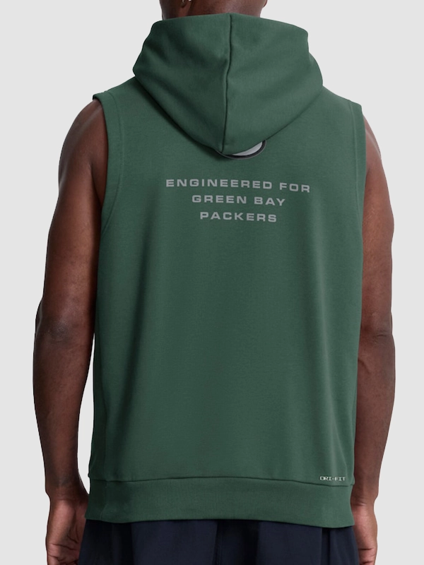 Green-Bay-Packers-Sleeveless-Hoodiee.webp