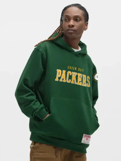 Green-Bay-Packers-lululemon-Steady-State-Hoodie.webp