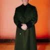 Gregory-Bovino-2026-Green-Trench-Coat-1.webp