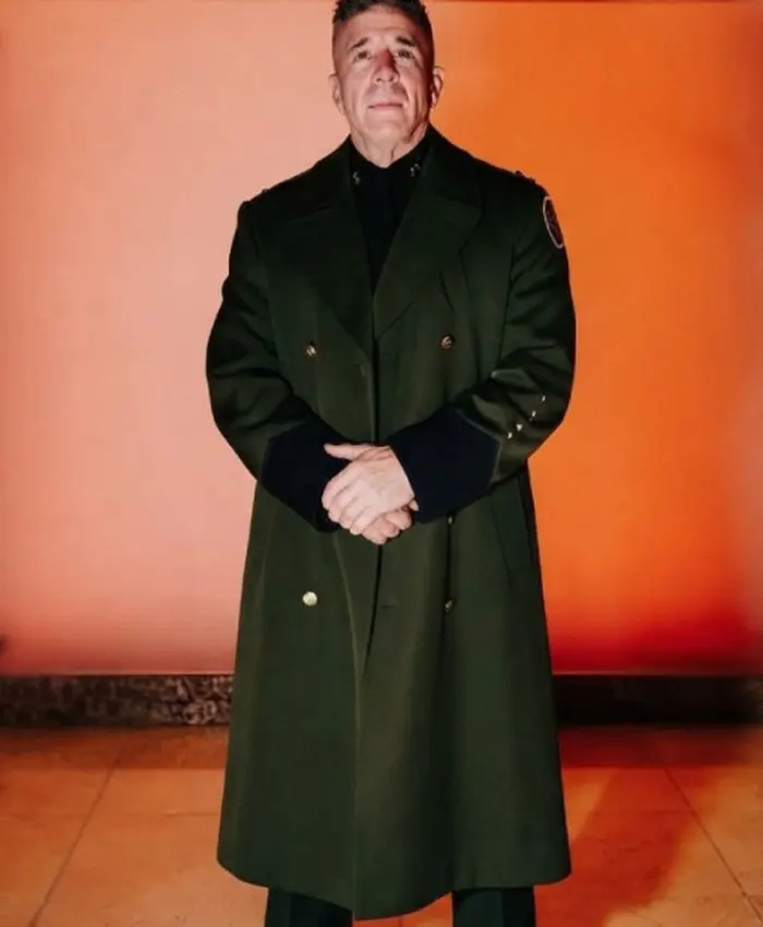 Gregory-Bovino-2026-Green-Trench-Coat-1.webp