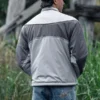 Grey-Reversible-Fleece-Jacket.webp