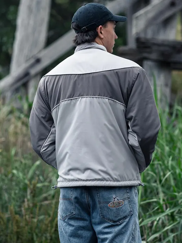 Grey-Reversible-Fleece-Jacket.webp