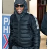 Guy Torry 2026 Comedy Event Puffer Jacket