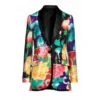 Haley-Lu-Richardson-Multicolor-Sequin-Blazer.webp