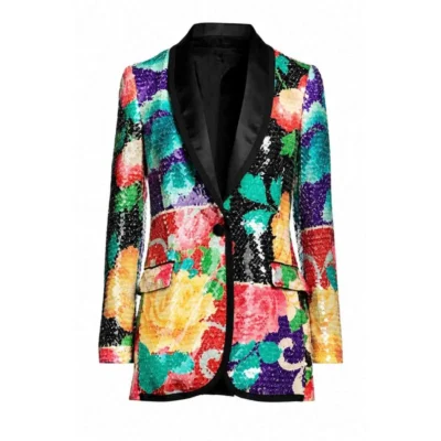 Haley-Lu-Richardson-Multicolor-Sequin-Blazer.webp