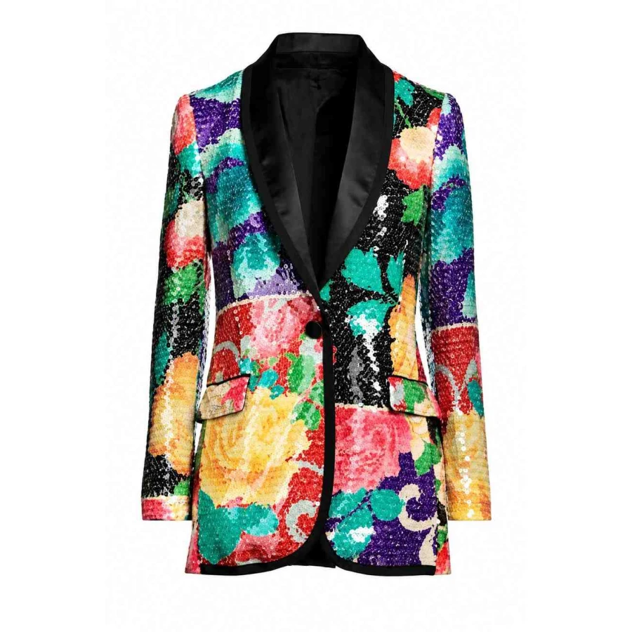 Haley-Lu-Richardson-Multicolor-Sequin-Blazer.webp