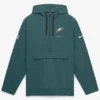 Half-Zip-Football-Jacket.webp