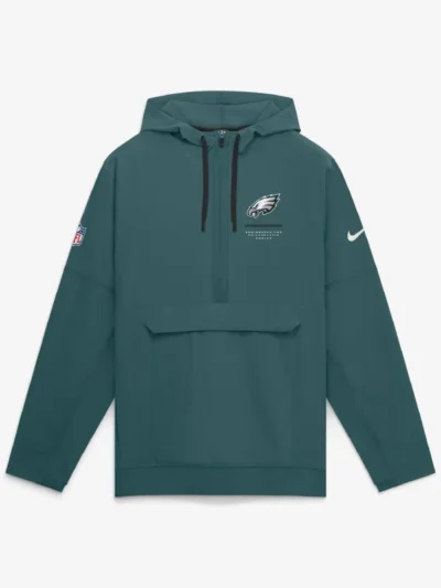 Half-Zip-Football-Jacket.webp