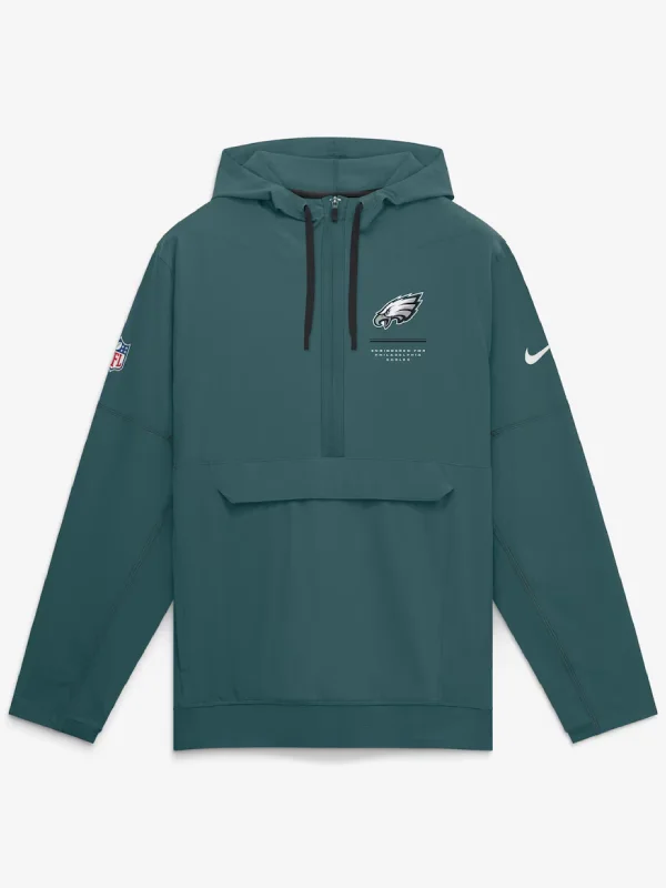 Half-Zip-Football-Jacket.webp