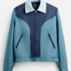 Heartbreak-High-S03-Bryn-Chapman-Parish-Cotton-Jacket.webp