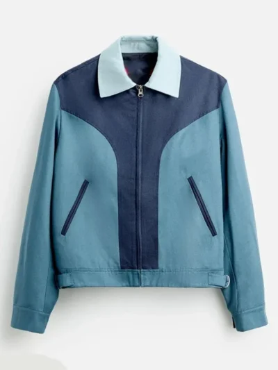 Heartbreak-High-S03-Bryn-Chapman-Parish-Cotton-Jacket.webp