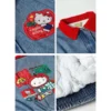 Hello-Kitty-Blue-Denim-Jacket-for-sale.webp