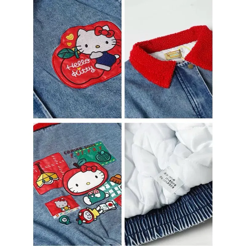 Hello-Kitty-Blue-Denim-Jacket-for-sale.webp
