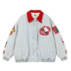 Hello-Kitty-Character-Jacket.webp