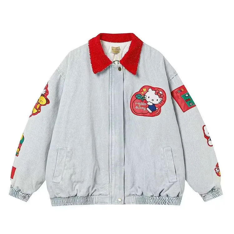 Hello-Kitty-Character-Jacket.webp
