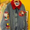 Hello-Kitty-Denim-Jacket.webp
