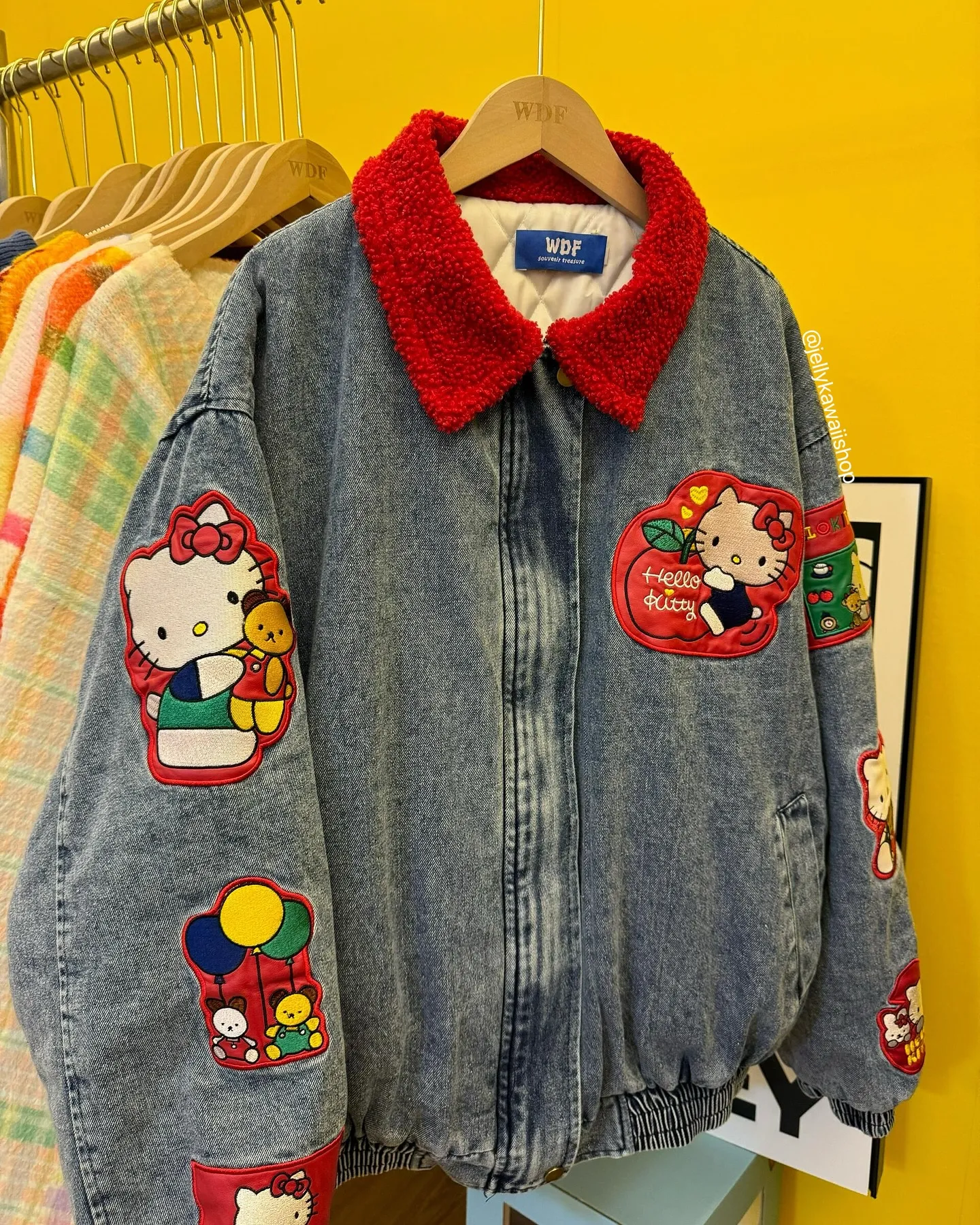 Hello-Kitty-Denim-Jacket.webp
