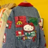 Hello-Kitty-Fruit-Party-Denim-Bomber-Jacket.webp