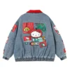 Hello-Kitty-blue-jacket.webp