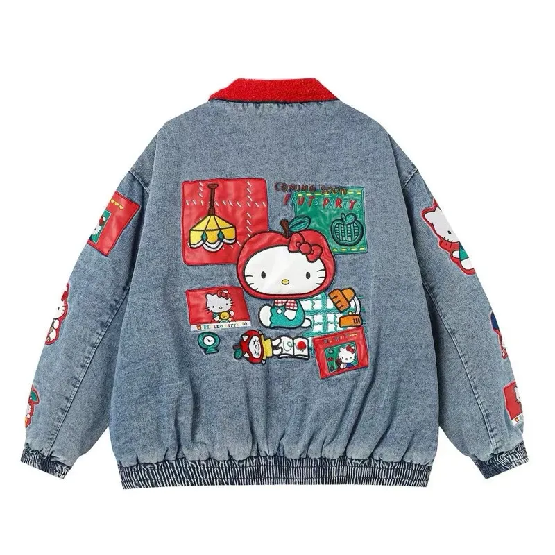 Hello-Kitty-blue-jacket.webp