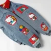 Hello-Kitty-jacket.webp
