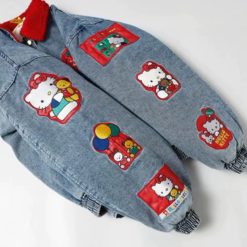Hello-Kitty-jacket.webp