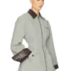 Helsa-Hunting-Jacket.webp